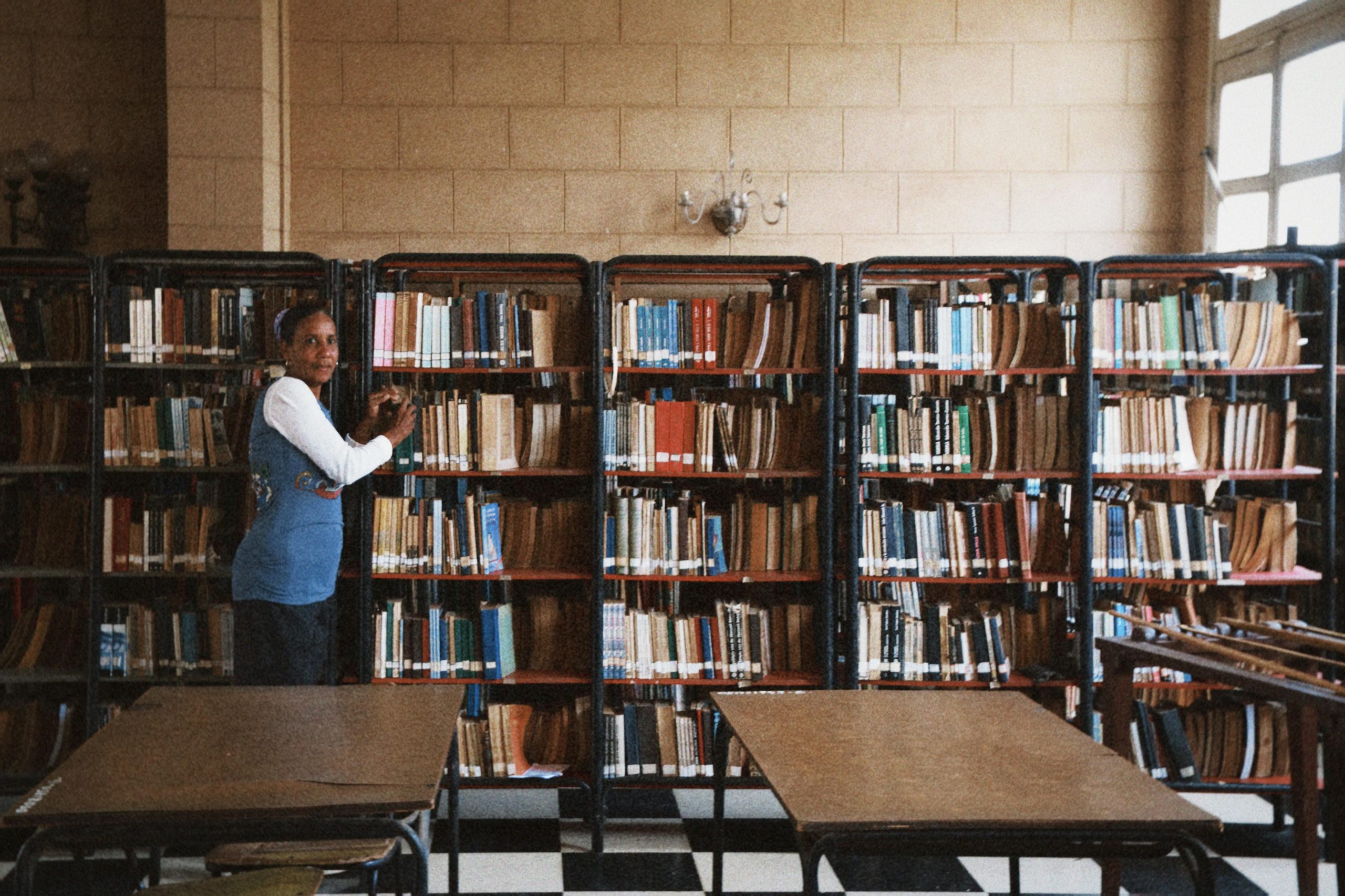 Academic Networks and Research Partnerships